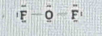 overline E-overline Q-overline E