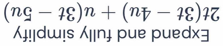 nn 
| 
o)7 
ɨ!ɪdɯ!s |ɪnɟ pue puedx∃