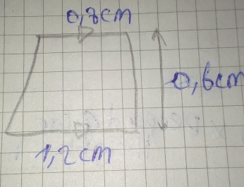 cacm
o, bem
p 2cm