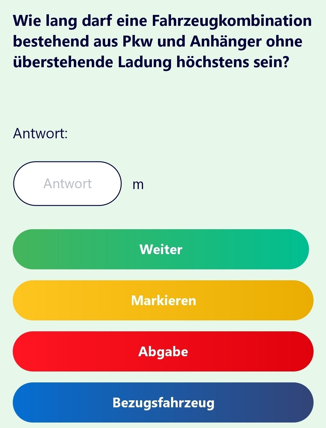 Spannende Wie Lang Darf Eine Fahrzeugkombination Bestehend Aus Pkw Und Anhnger Bilder