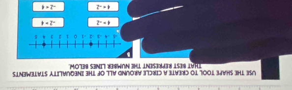 b>2^- Z^->b
t<2^- Z^-
'MO738 S3NI7 Y38W∩N 3H⊥ ⊥N3S3YJ3Y ⊥S38 ⊥VHI
S⊥N3W3⊥V⊥S A⊥ITV∩O3NI 3H⊥ JO 77V CN∩O∀ 37DID ∀ 3⊥V3Y) O⊥ 70O⊥ 3J∀HS 3H⊥ 3S∩