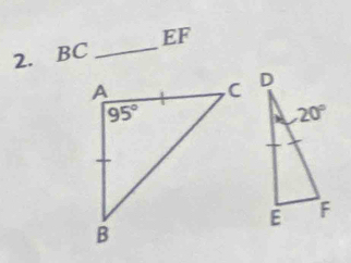 EF
2. BC_