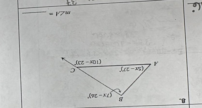 = =1sqrt(u)
8