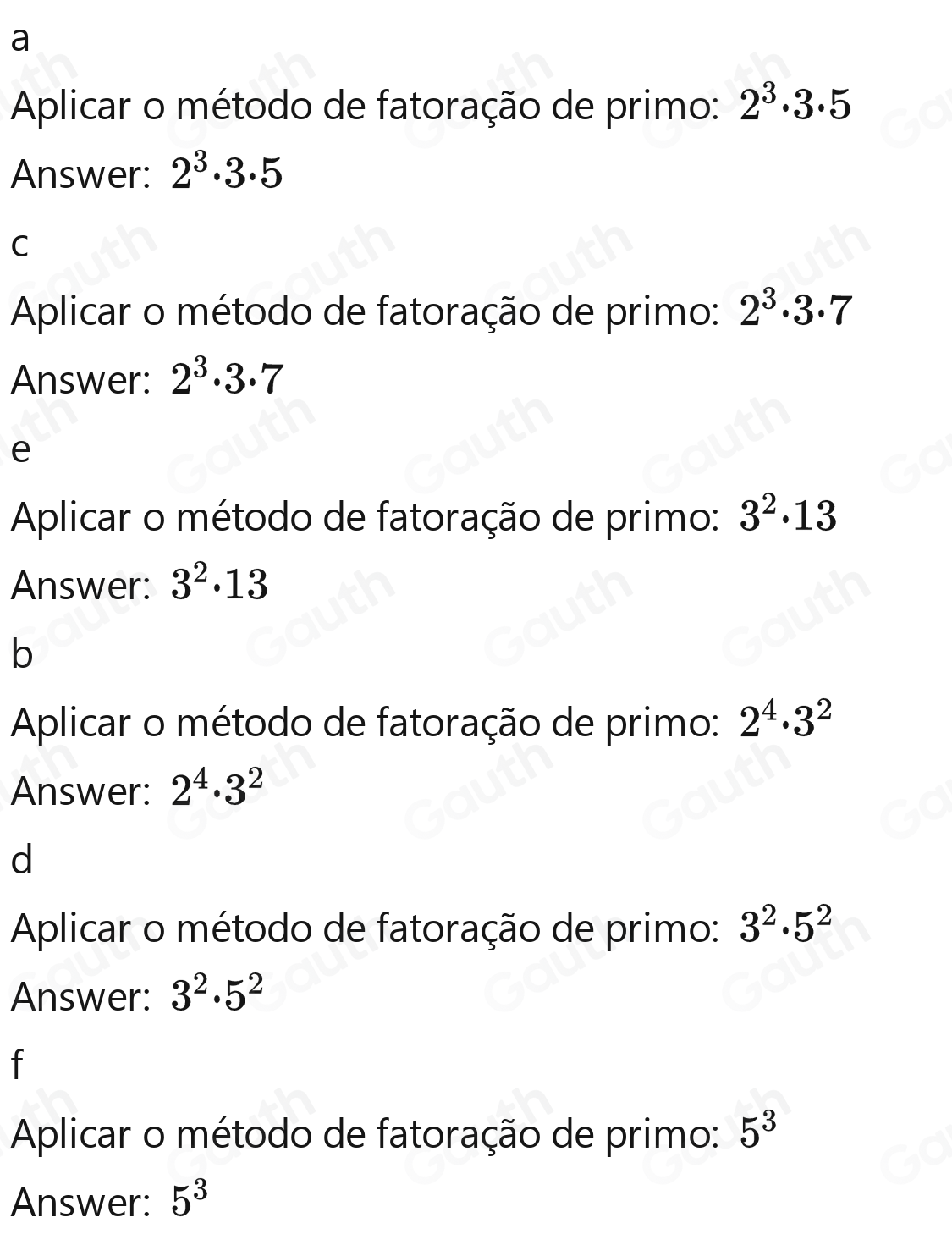 resolvido-decomponha-os-n-meros-a-seguir-em-fatores-primos-a-120-c