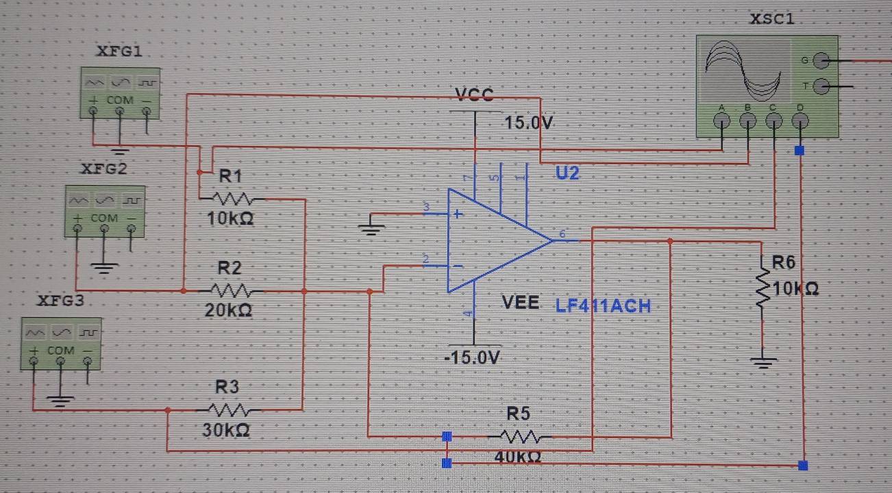 xsC1