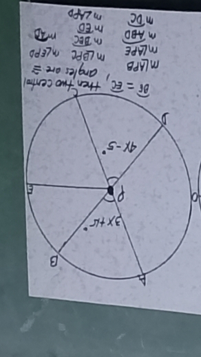 o+17w
Q2u
ad37w 3dē7w
210 s96u0 Bd17W
la
oot