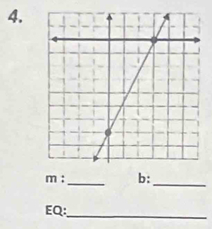 m : _ b : 
_
EQ :_