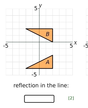 -5
[2]