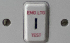 EMG LTG 
TEST