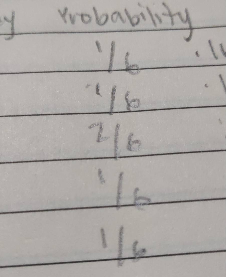 vrobability
beginarrayr 12frac 12 frac beginarrayr 2 * 2 hline 12 12endarray 
sqrt(100)