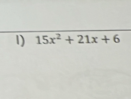 15x^2+21x+6