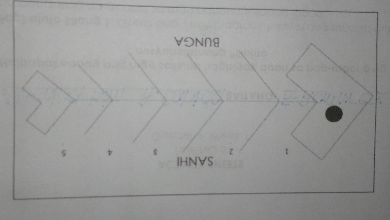 VINNg
5
ε

IHNVS