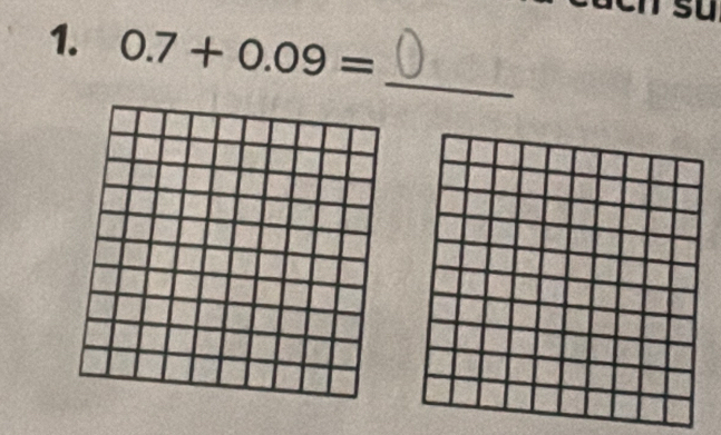 0.7+0.09=
_