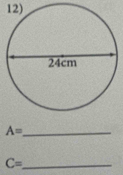 A=
_ C=