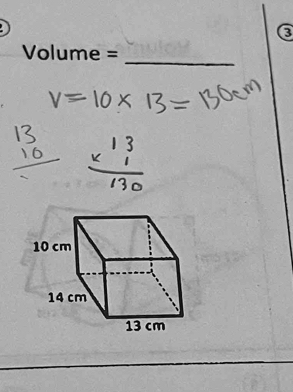 a
Volume= _