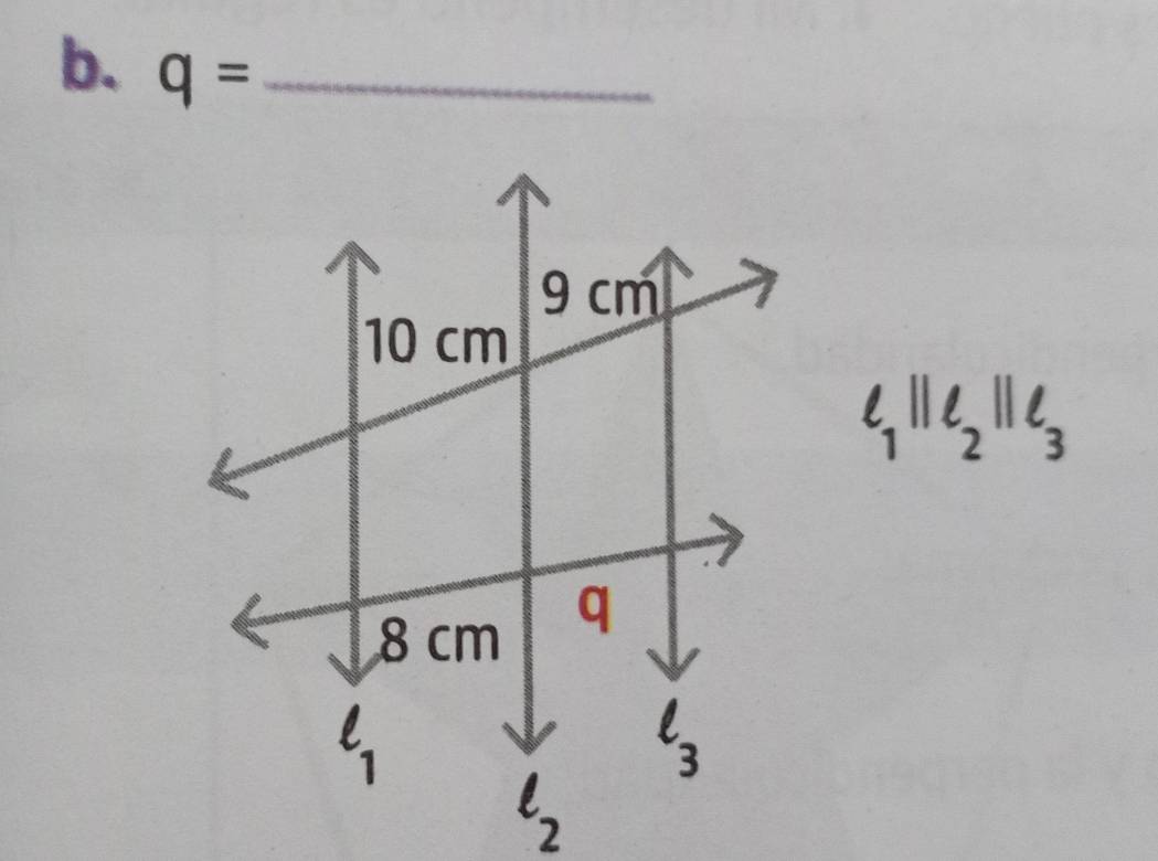 q= _ 
414 1५