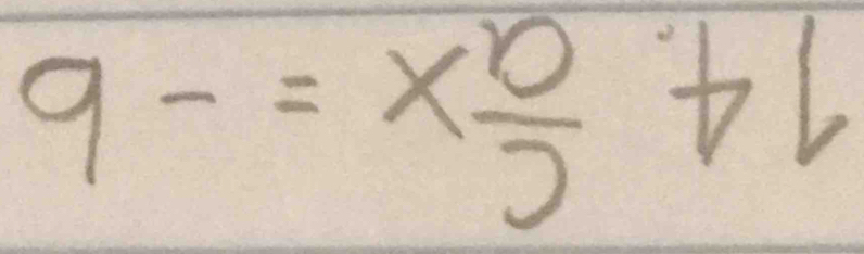 7 
1
frac 1(a^(1)^2)·  1/10 =1