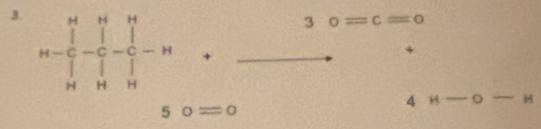 30=cequiv 0
+
4 H-O-
50=0