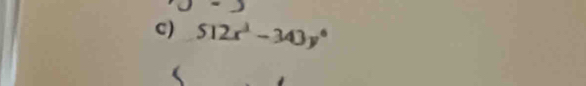 512x^3-343y^6