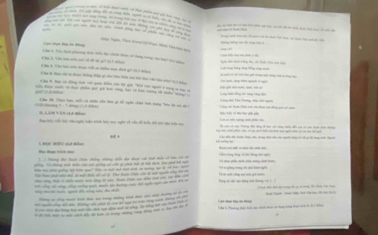 agat canng t man at te deen mce of then phlm sod a an rare tt
                                 
dau si nhà do có tòu hảu phốc mợ vớ, cm thi đã ăm hển Xuấn Liệu loi, có dải đạa
cn do đi quốc go nàc đào su nàn, chính động hao cố phiẩn mày cay co đ Trong sanh mùa tha tối quen với di nhân Vội Ham, với Hoày Liệu vất đi / đu
“9 châạn Ngàn, Ten Sound (F Hipn, Minh Tân hàn đci
Lựa chọn đập án đông
onng ok nháng tàng not the rog mh i .
Câm 1. Sác định phoơng tức tiểu dực chính được sử đung tong vậo bao? 03 đồno
Cầm 1. Văn bàn vớn nói vô đã ti gi? 09.3 đễợ) ngày dài duới tràng tha, ch Huàn (hên naa duộu Canh biểu roa ron chân 3 shi
Căm 3. Vào tàa têu đượ viế ra nhểm tực đướ gi? (5,3 đhn) Liah tạng hóng vàng bồng cong nch
Cêu B. lạn rội ra được thông điệp gi cho hàn thâu nan khi đục vào bàn vhat (113 đà Tha lạnh, vàng tớan ngcyệt tà ngời  Lự xài có ci nôn tàn gới trong mài hàng ch la dàng nào
Câu 8. Bạo có đồng thi với quan điểm của tàc giả: ''Khi von người ở xong s vục g
hiểu đhược mớ và tựn phẩm quý goi hn vùng, hac và kim cong cã nhiảe  tong? Li   s ght she non , la  wn o Long lah tổng sới veng vàng tậc
(Vẫi khááng 9 - 7 dòng) (10 đễm) Cău 1B. Tiao tạn, mỗi cá nhâu cần làn gi để ngôn chân tnh trang "bóo li só từ:  K u tài về tàn/bay gn pn  Cũng chi Huân Diện nấn êm đoợc voi động qui vớ cinh Làng chờ Cà Dương, nhạc chi ngoêi
B, LAM VăN (4,9 đểm)
===Cu c ên ường cah phn vê
Dạn hày vii hái văn nghi toận tinh bảy say nghi về vận để hoồn đổi khi hậu hiện ny T coo cớ caa Paong tời tộng lỗ hac cớ nàng chiu dến cai có còn Buân Hin khàng
DE 9 hạp mộ sánh phản vận, có mự càch tột cáo hạm một ngàn shà có cáu tại tể gii
Cho đều thi Đuân Đệc củu trong đhà sê của người công có cới gi đi rong rnh Ngnt
l ĐQC MÉU () B/8 ) xù sông lại Biau vaại muắt và ninàa khi nớn thờ
Bục đuạn trìch van:
Nông Hi Xuân Chân chống những diễn dại đưc cài nah chản có hên cai nộ Còn trung lòng cà khi đóng chi ngày
20ng. Và chông tch thân của nội giống có cản gi phát bắt di tắt dịch, San phát bắ ngời Vi nhạc phản tưới châu sùng sánh hac
nn ni chấi càng lột lên qua Niệu vợ một một tình dnh, tự tướng, xục lệ, mi bào ngnn
Tập Ham sài n thể, số một điểu kối vố tộ. Thar Xuln Đệu của tà một nguồn tồng áoi ào Tà do mới củng may mất gới mới: Về tơ giồng: trong lời nhớ khơi ngờ:
rới nông với nùng: nông cuống quật, mula xận haởng cuộc đôi ngàa ngà vủa mịột. Kh vo Ring nơ dội xáo động lnh dong roi 1. .
Ht na thi hoàn, ngah dều nông năn thư thiểc :Trịch Mộn chơi dại trong chi ca, a vong Ti Hhân Hạt Nam,  Huới Thanh - Huận Chân, hinh Vàm bac, Hà tậc 201 3)
Hng 1o công muân kính đàu mở trong nhông bình thức nhỏ nhậi tường lự ln na
wl wule alny w iy he oe phir to e till mmr int onle mony wad , ting hut  
Lực chọn đấp án đóng
Chu I Phương thần tiểu dại chính đam sử dạng vong đưại víh i 01 đằny
,