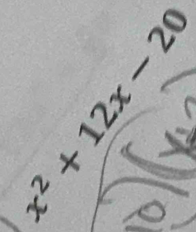  1/6 +frac 16]= □ /□  