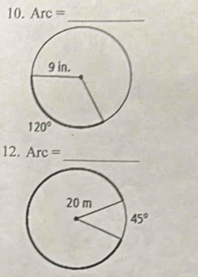 Arc=
_
_
12. Arc=