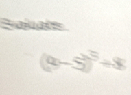 (x-5)^3+8