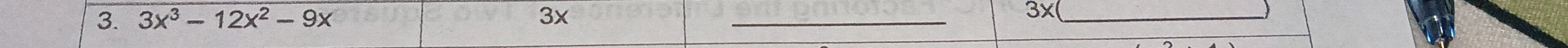 3x^3-12x^2-9x 3x_ 
_
