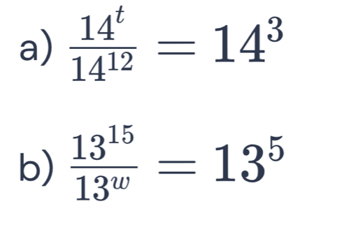 solved-14-t-14-12-14-3-b-13-15-13-w-13-5-math
