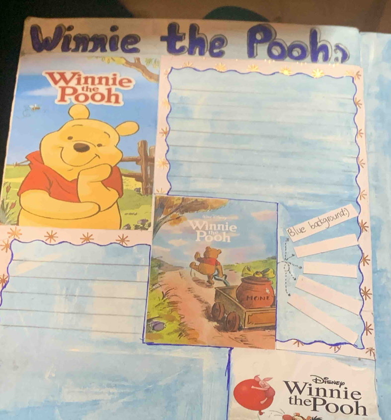 thePooh