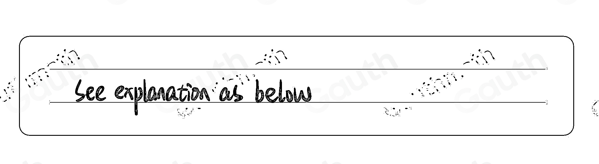 Solved: Describe the differences among lines, half-lines, rays, and ...