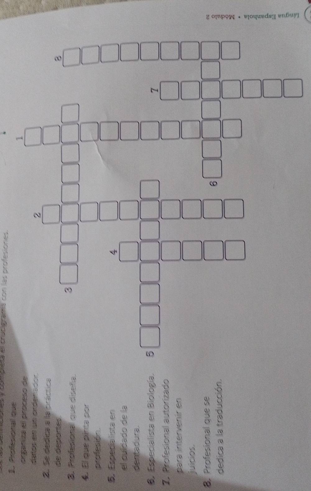 e a en b u y
beginarrayl x^2-5x^(5<0) x=□° -5=2 wh^(2x+2 hline 5x^15)^2-xx= 0 x^2 when 0 hline 25x+2 0endarray
a
10°
vector O