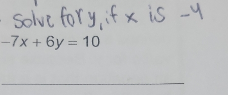 -7x+6y=10
_