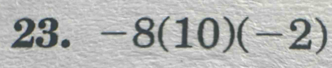 -8(10)(-2)