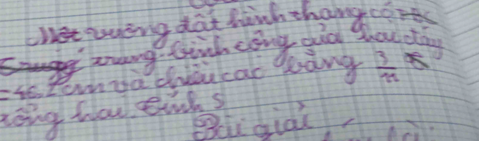 chet wing dat hinh chang cort 
mvang fiish cong guld thou tag 
-to. Iuhia chioucat làng  3/11 
zong haw enks 
Bei qiai