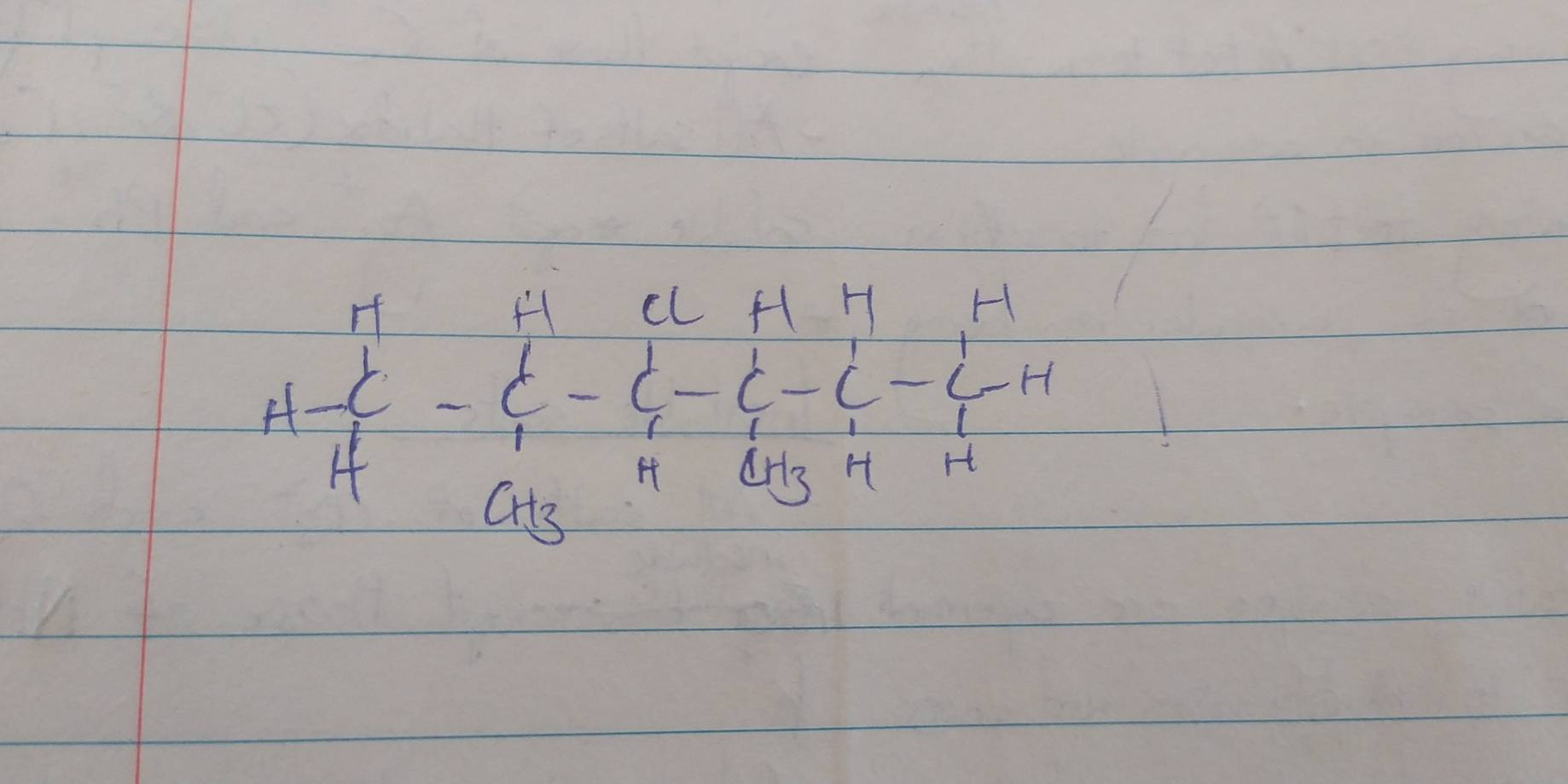 frac 1- 1/4 - 1/4 - 1/7 - 1/7 - 1/5 - 1/7 -frac 10