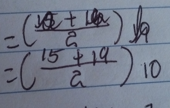 =( (sqrt(2)+16)/2 )b_9
=( (15+19)/a )_10