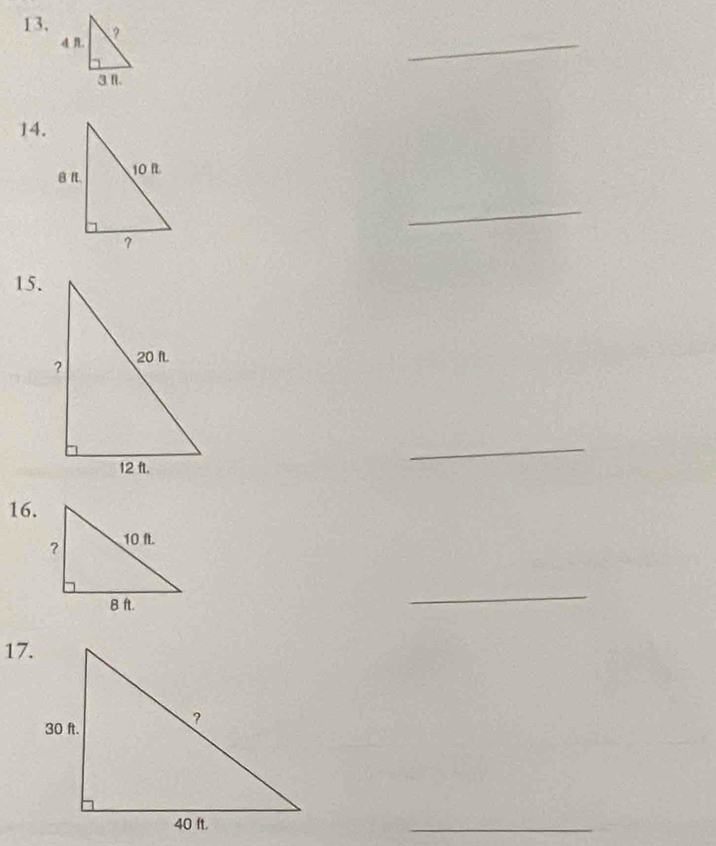 13, 
_ 
14. 
_ 
15. 
_ 
16. 
_ 
17. 
_