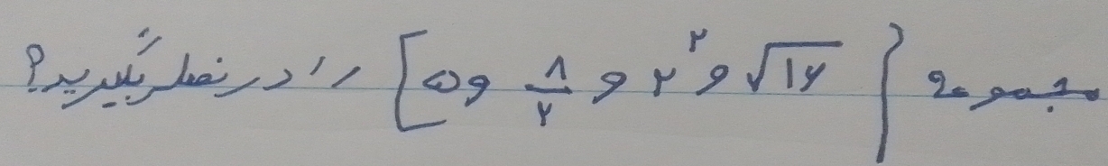 [o, 1/y >mu ',sqrt(1y)/]2axe