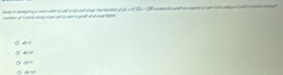 AB=6+B+C a e
e g a e g a f
45°
89-9
60°
80%