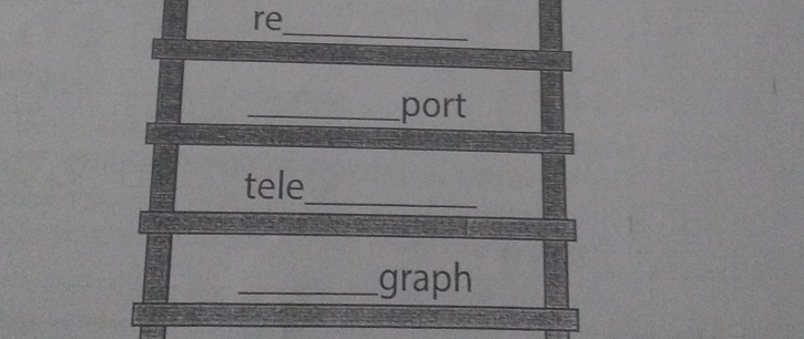 re 
_ 
_port 
_ 
tele 
_graph