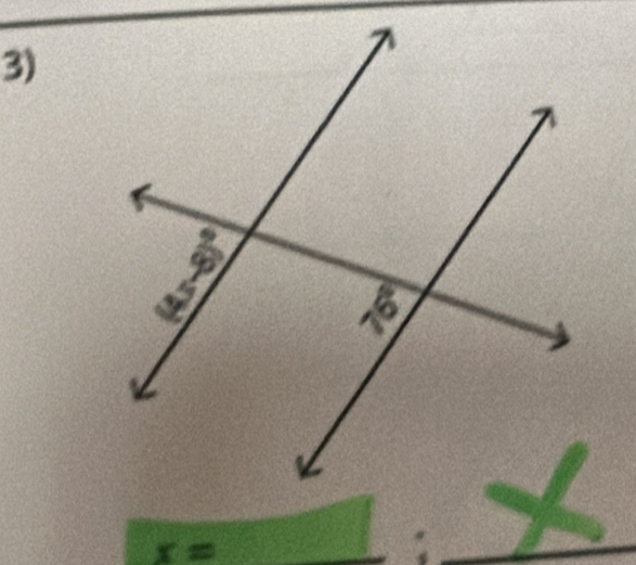 x=
_
_