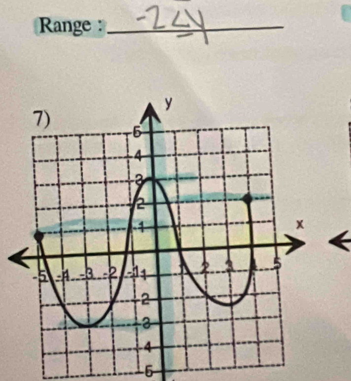 Range :_
-5