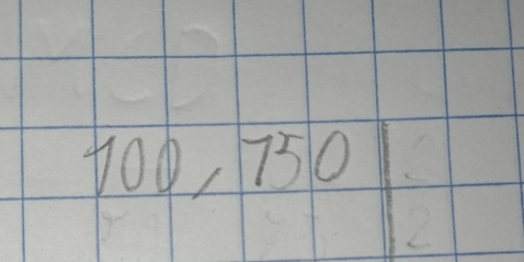 100,750
(1,y)^2