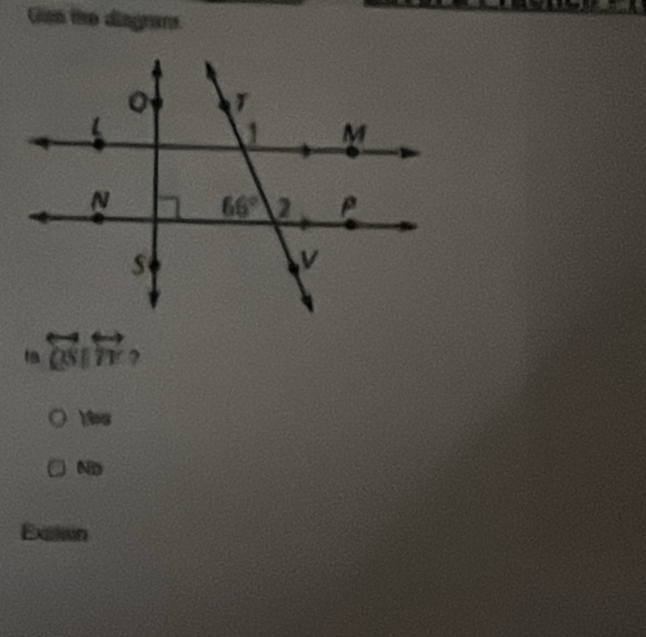 081 W ?
ND
B