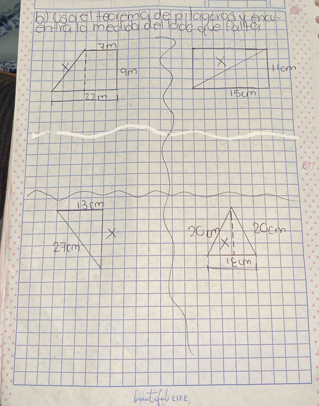 uscel feorengdepilcgarasy ency 
enfruld meddh dellaog give falle 
× 
Hcn
18cm
113 cm
X 20tg 2Oc
27(m
X 
iEcm 
baatf