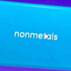 nonmetals