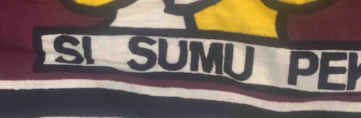 SL SUMU PE