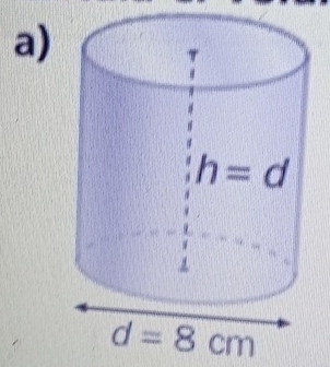 d=8cm