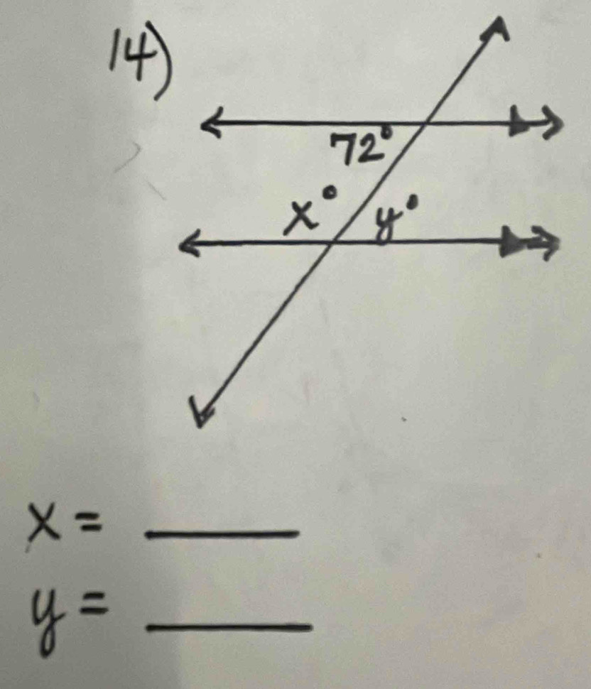 x=
_ y=